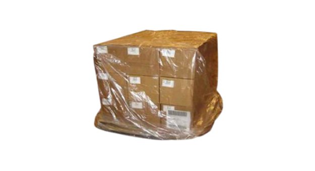 Things Should Avoid When Filling Pallet Bags