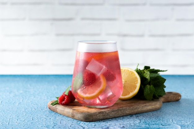 THC Gummies Strawberry Lemonade: Tantalizing Your Taste Buds