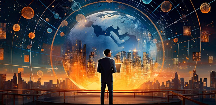 Discover the Power of Immediate EWave AI: A Deep Dive into its Capabilities