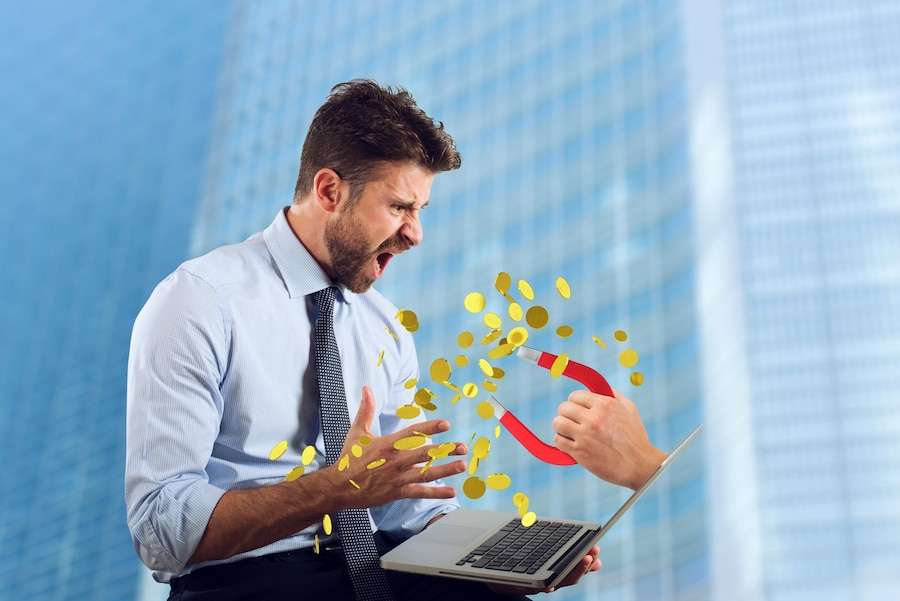 Maximizing Efficiency with Instant XPeak: Tips and Tricks for Success