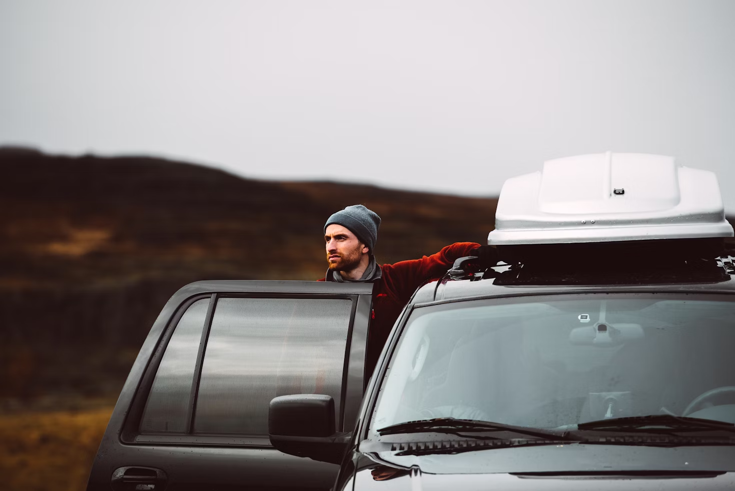 Do Novated Leases Save You Money?