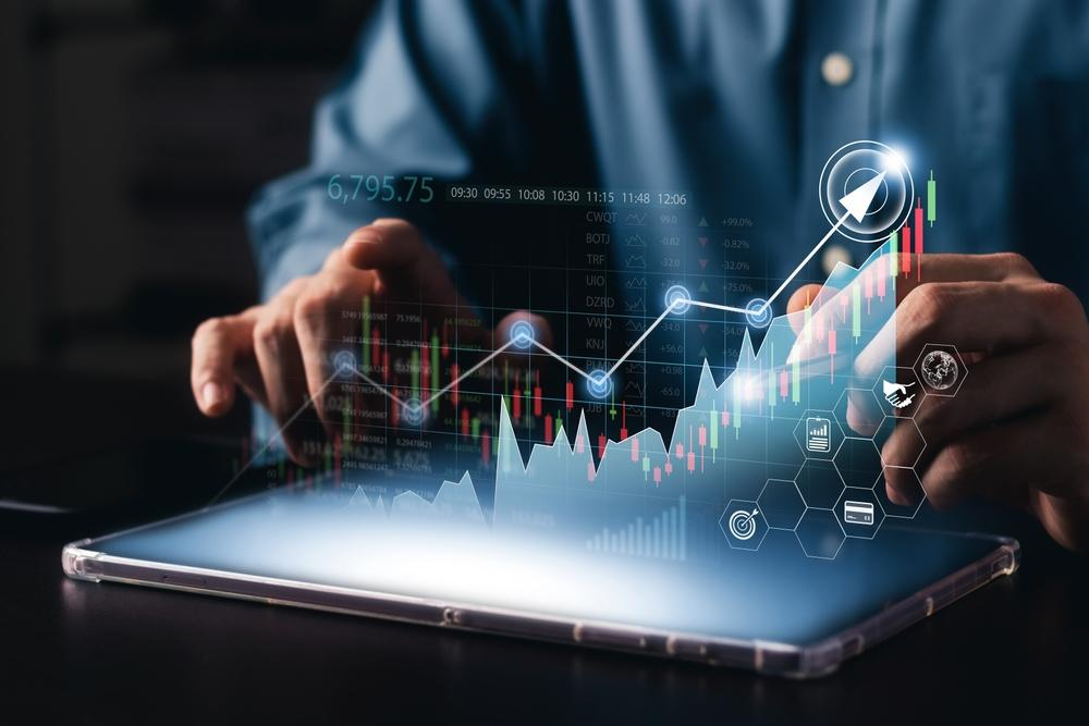 Finance Phantom Review – Is it Worth the Hype?