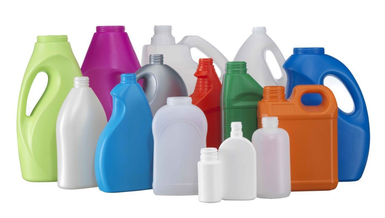 Pros of Engaging With Plastic Bottle Packaging Supplier