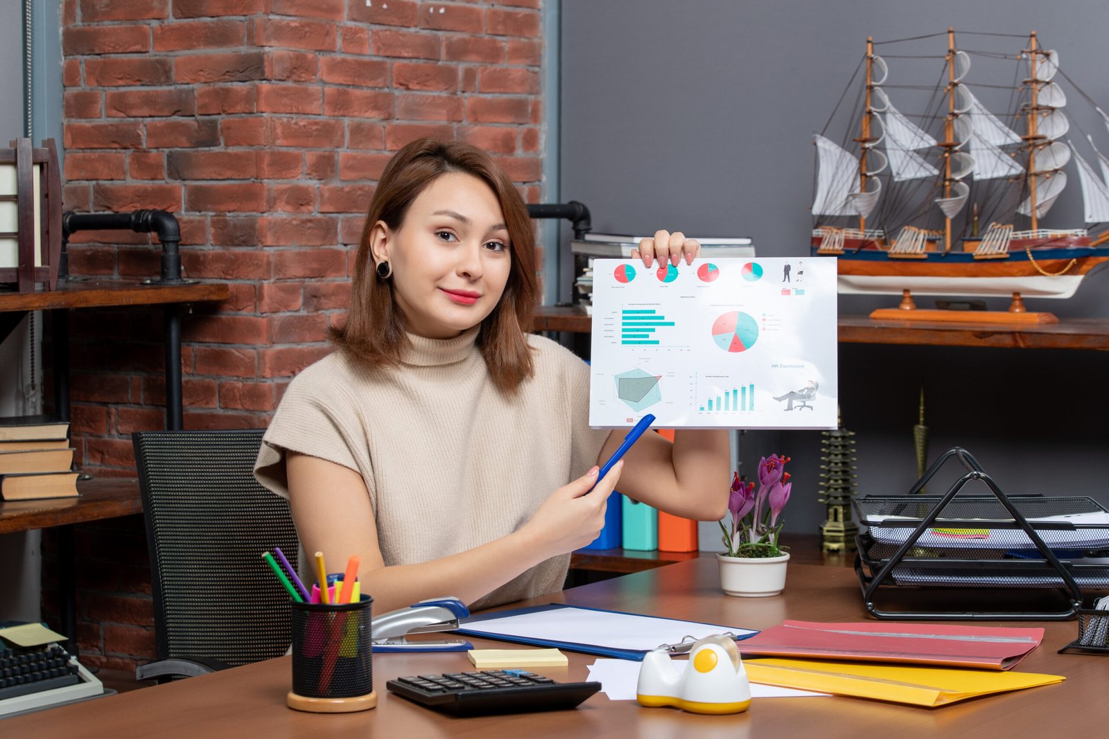 Enhancing Business Efficiency with Office 365 Training Online