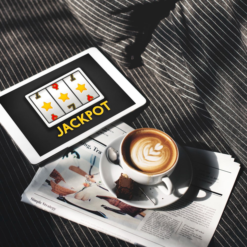 Online Casino Licensing