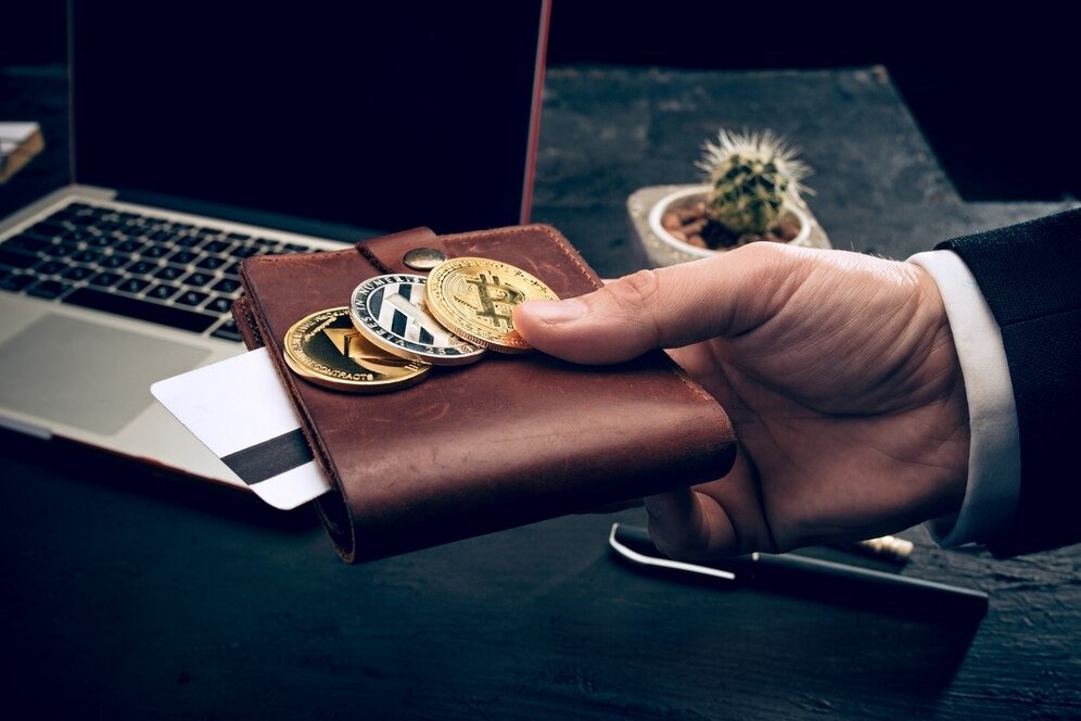 Online Casinos & Financial Crime Prevention