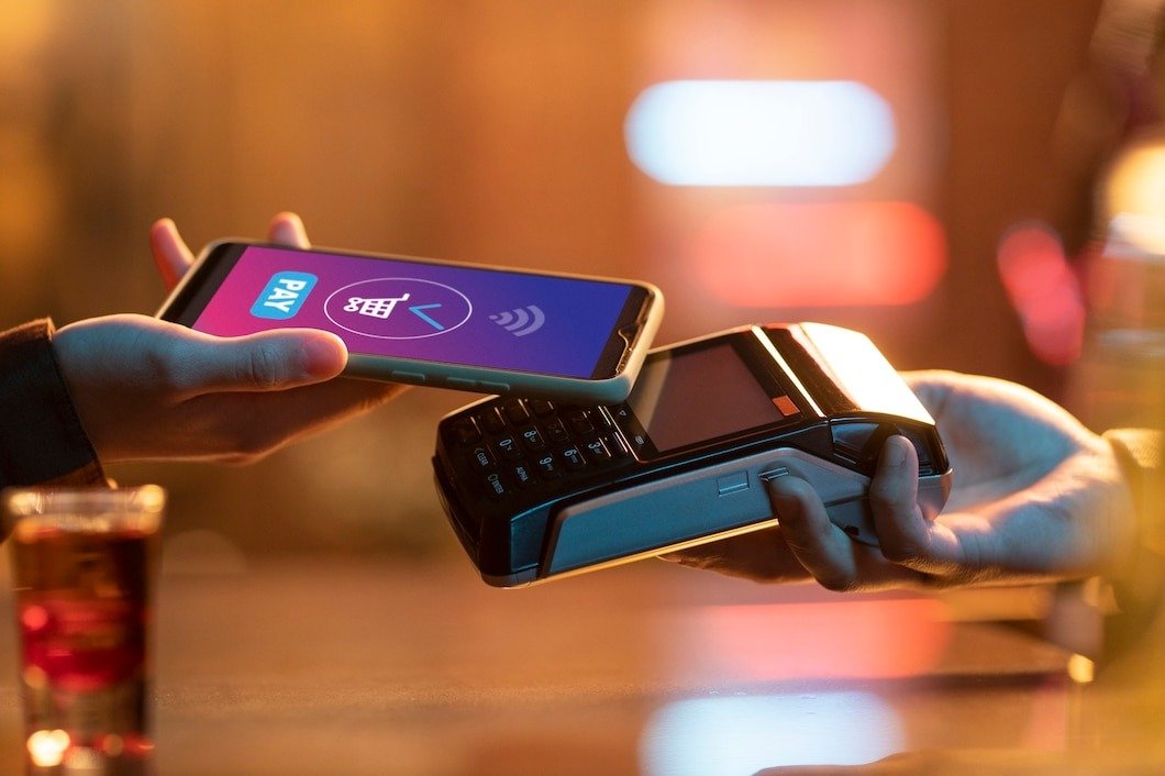 Comparing Credit vs. Debit Card Payments in Online Casinos
