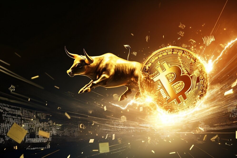 The Rise of Bitcoin Casinos: Faster, Safer, Smarter Gaming