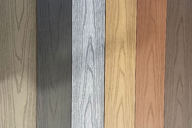 Why Plastic Decking Is the Upgrade Your Melbourne Home Needs
