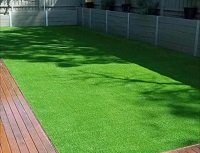 Is Composite Decking Price Worth TheInvestment And Benefits?