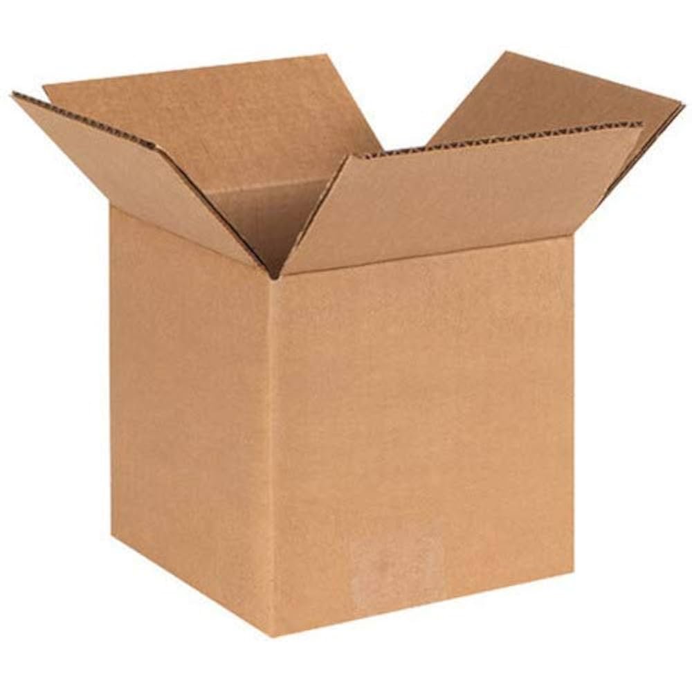 Corrugated Boxes: The Aussie All-Rounder for Your Packaging Needs