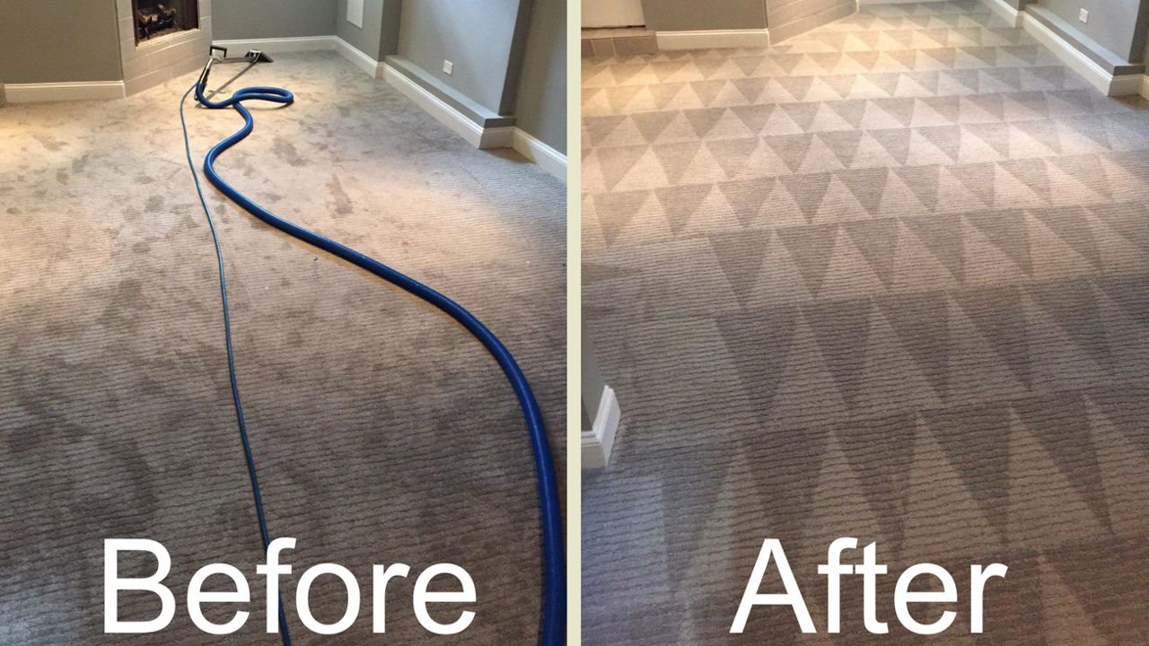 Flooded Carpet Drying Melbourne Local Experts For Reliable Water Damage Recovery