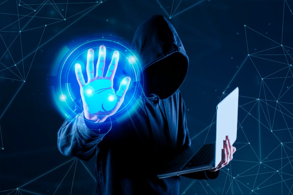 Stop Cyber Threats: Get Unbeatable Cyber Security Services Now!