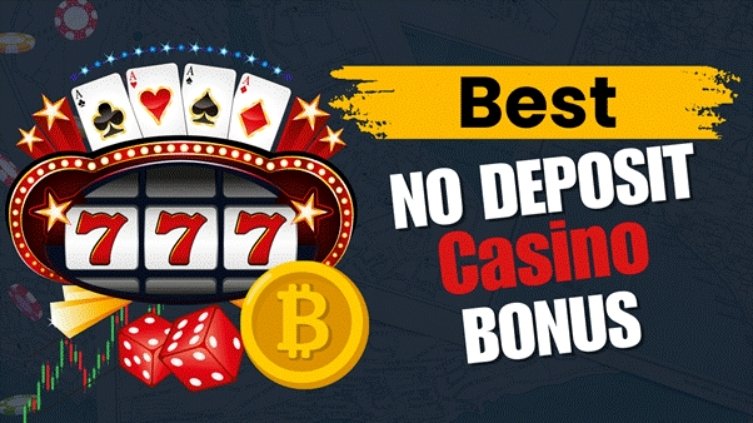 Discover High Bonus Online Pokies in Australia for Real Money Wins in 2026